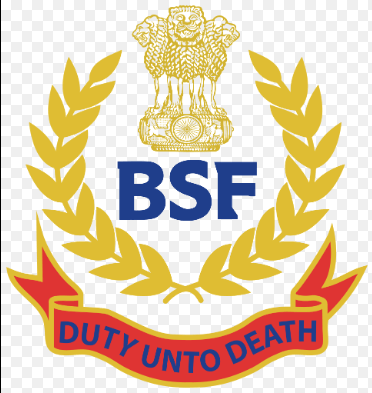 BSF Constable Tradesman