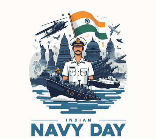 Indian Navy SSC Officers 2025